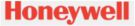 brand-img