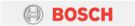 brand-img