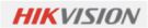 brand-img