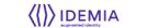 brand-img
