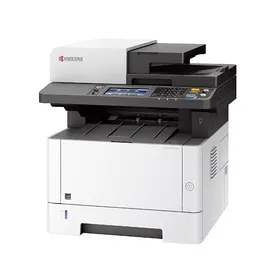 Kyocera ECOSYS M2640idw A4 Copier