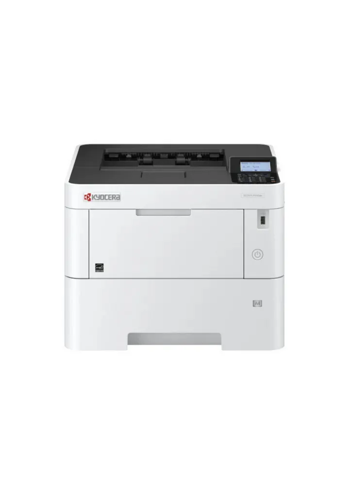 Kyocera ECOSYS PA5500x A4 Printer